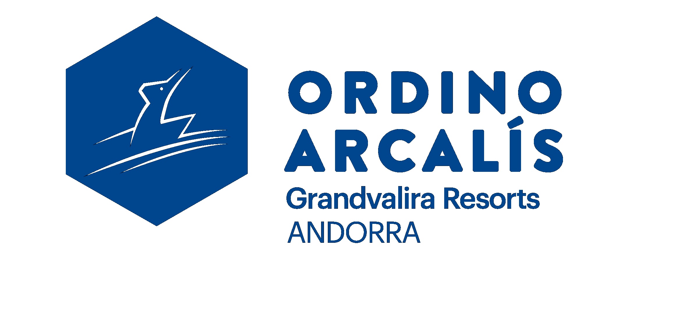 Ordino Arcalís